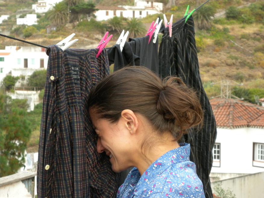 La magia de la posibilidad